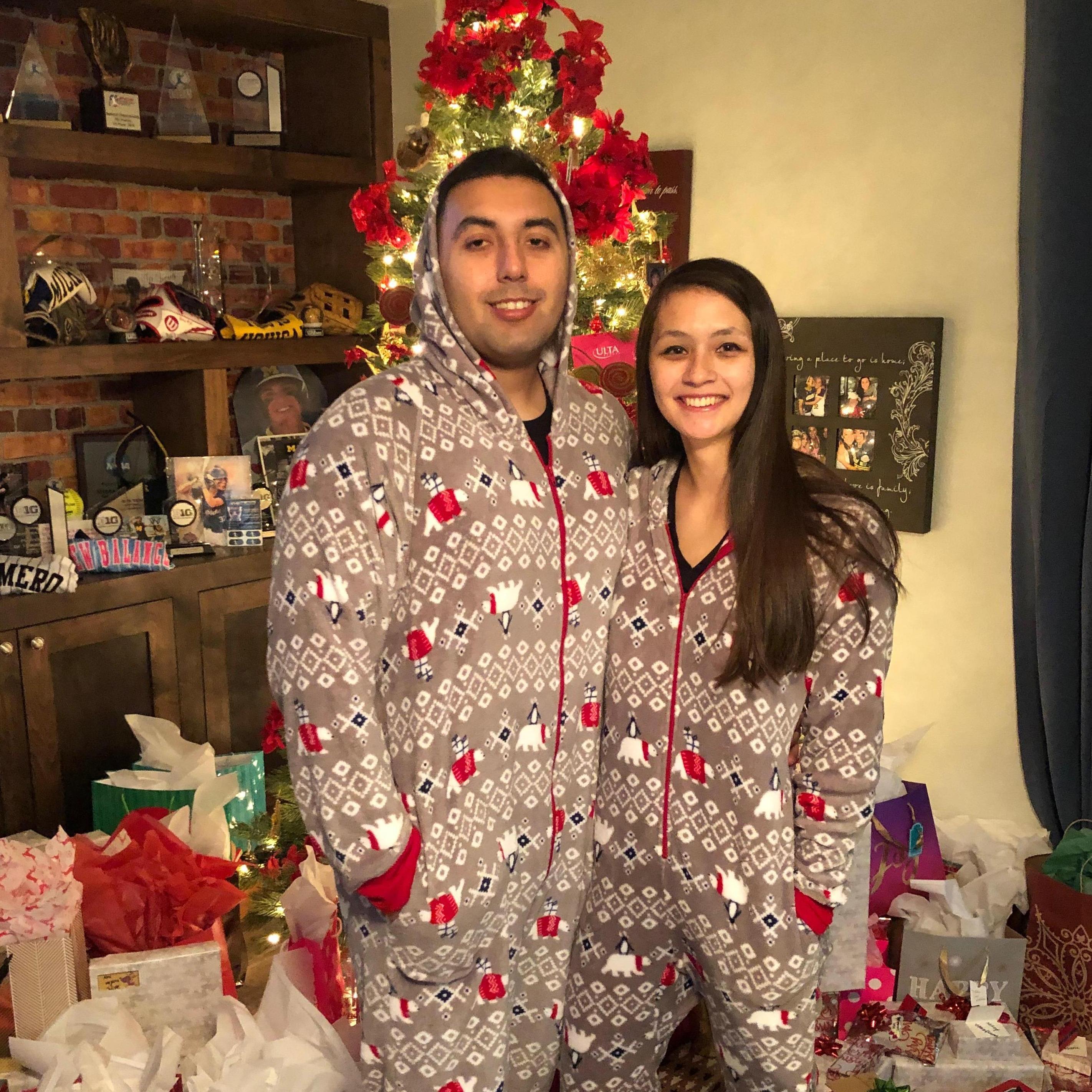 Christmas 2019