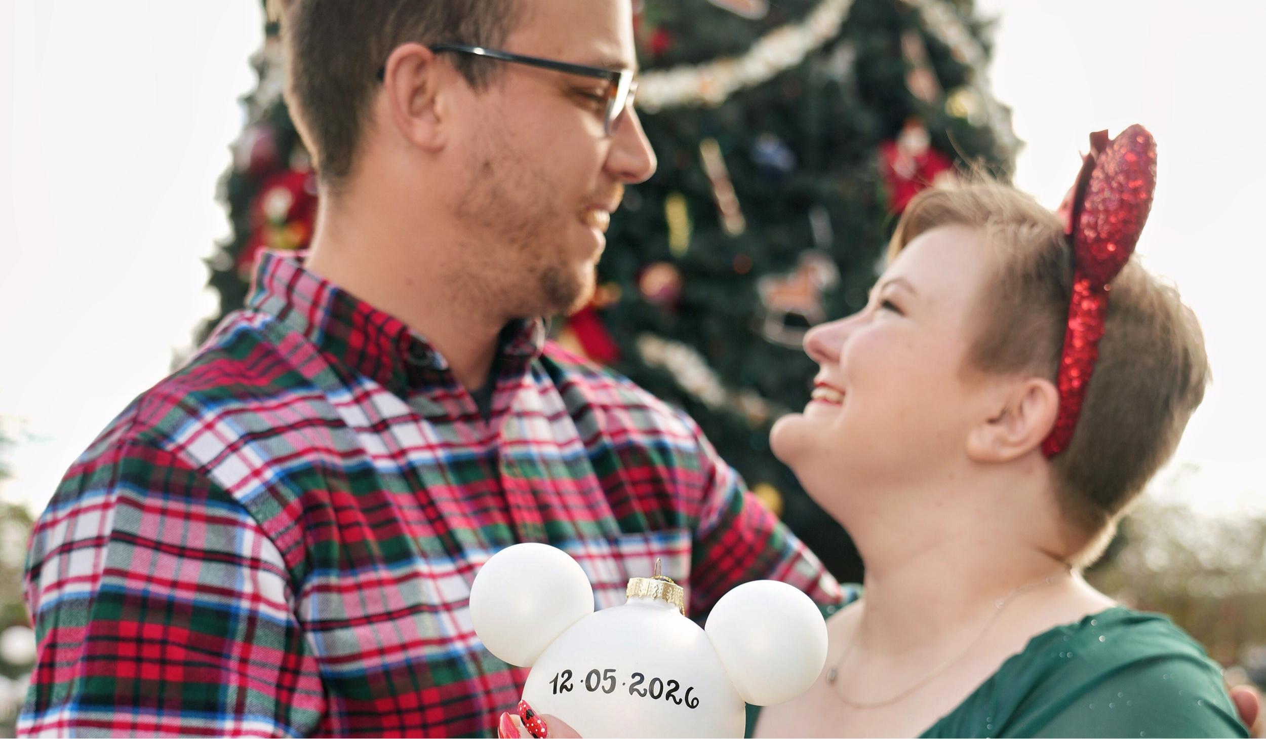 The Wedding Website of Amanda Schifsky and Zachary Anderson