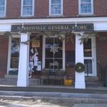 Harrisville General Store