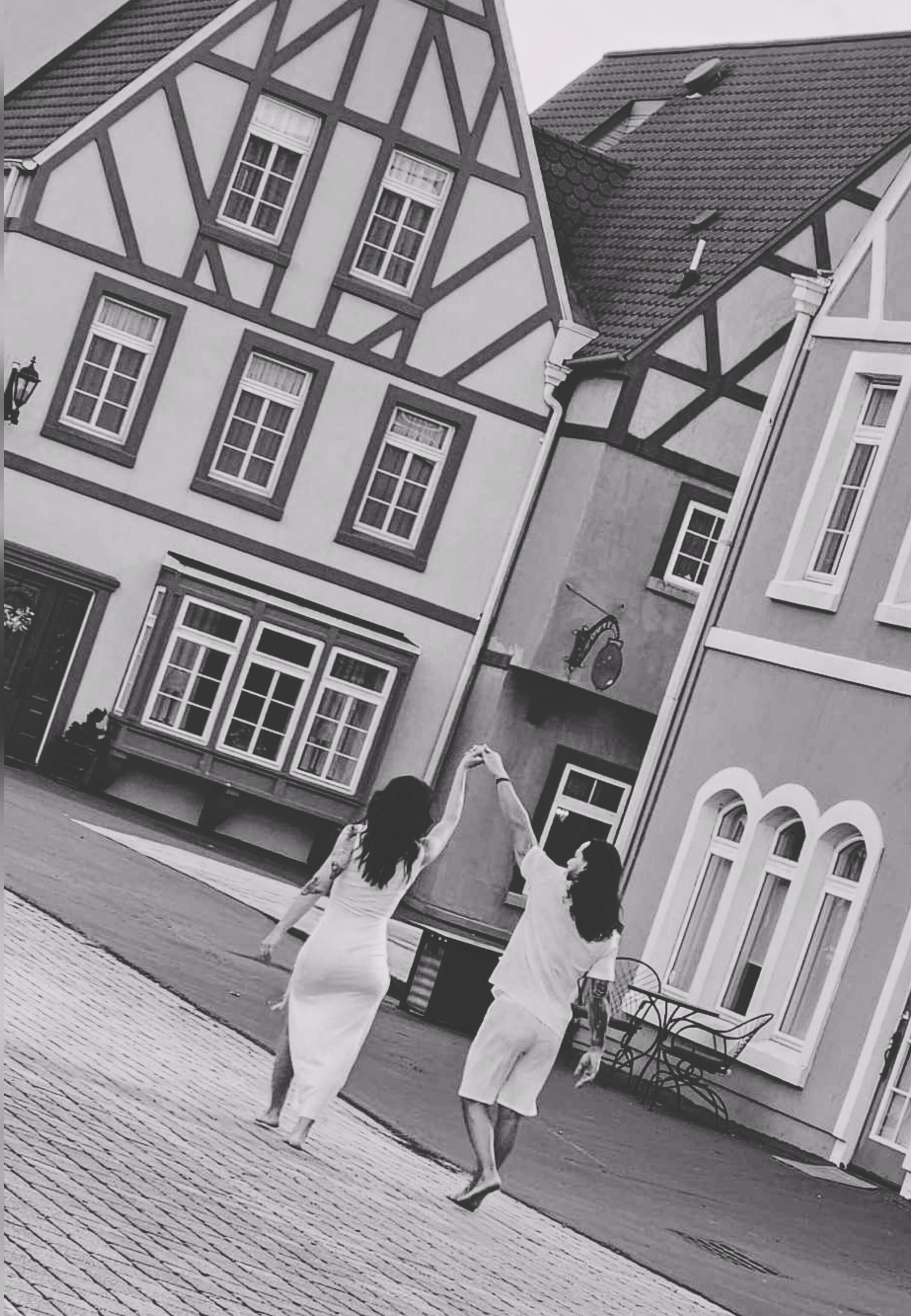 The Wedding Website of Kristen Taddei and Derek Lopez