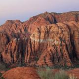 Snow Canyon State Park
