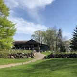 Hickory Hills Country Club