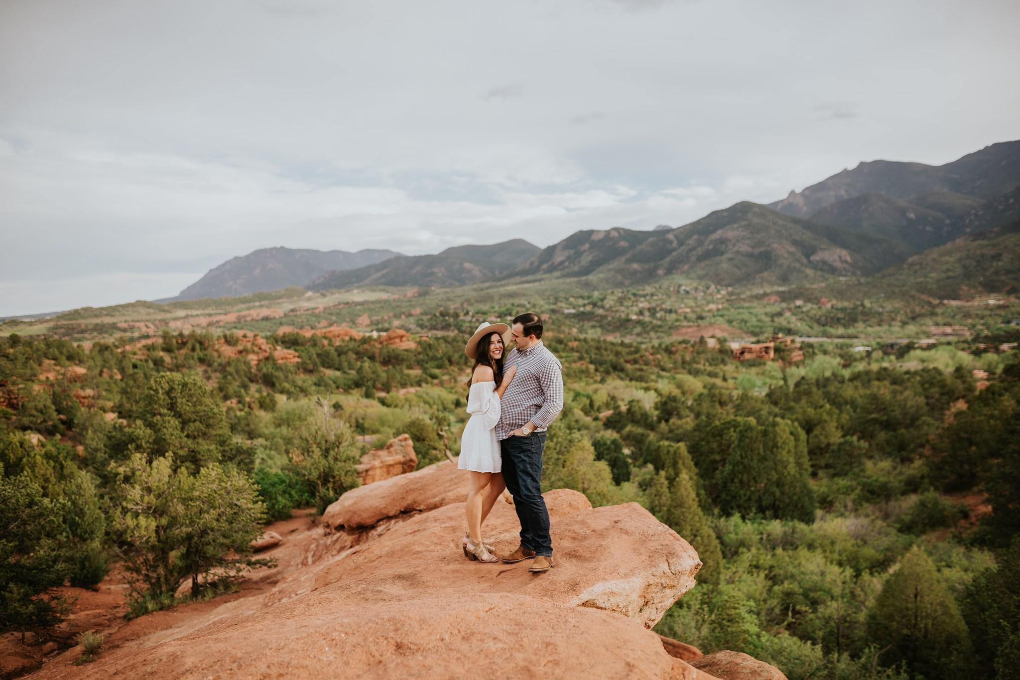 The Wedding Website of Kat Evans and Nathan Thaler