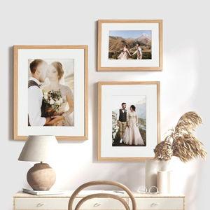 Gift Card towards Wedding Photo Prints & Frames