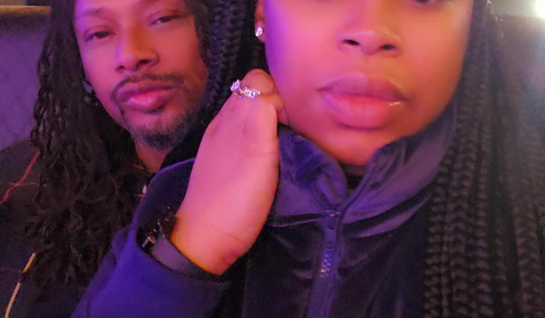 Hero Slideshow Image 2