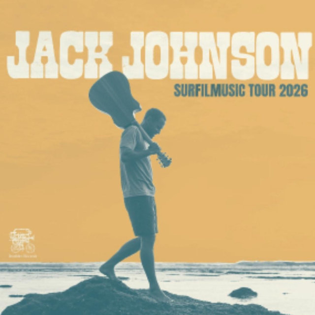 Honeymoon concert tickets