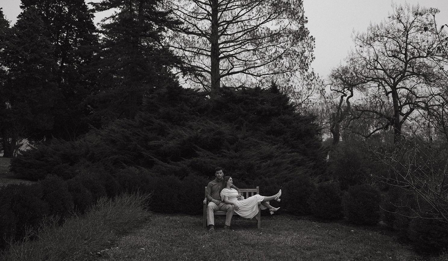 Hero Slideshow Image 4