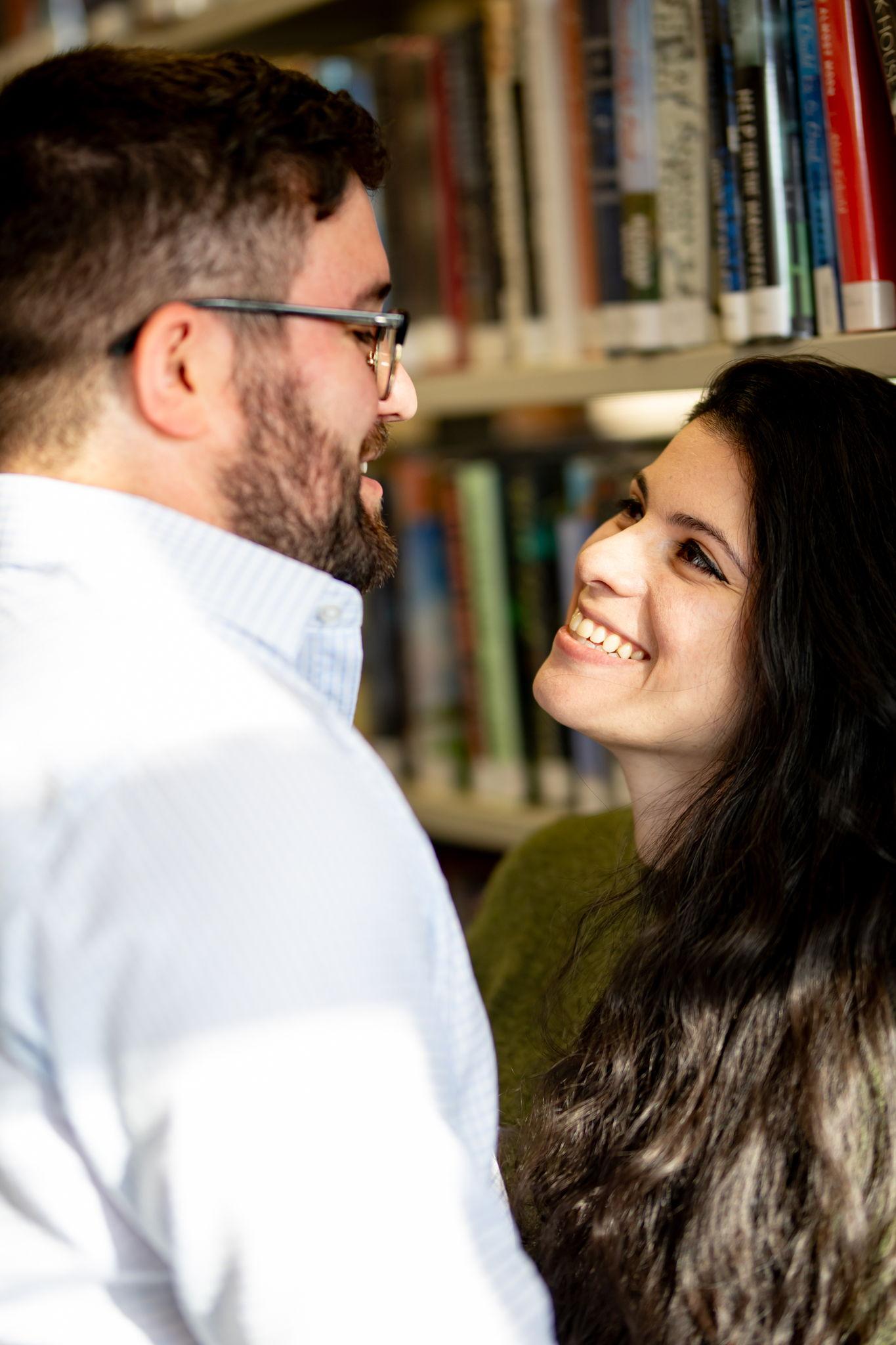 The Wedding Website of Matthew Goetz and Adriana da Silva