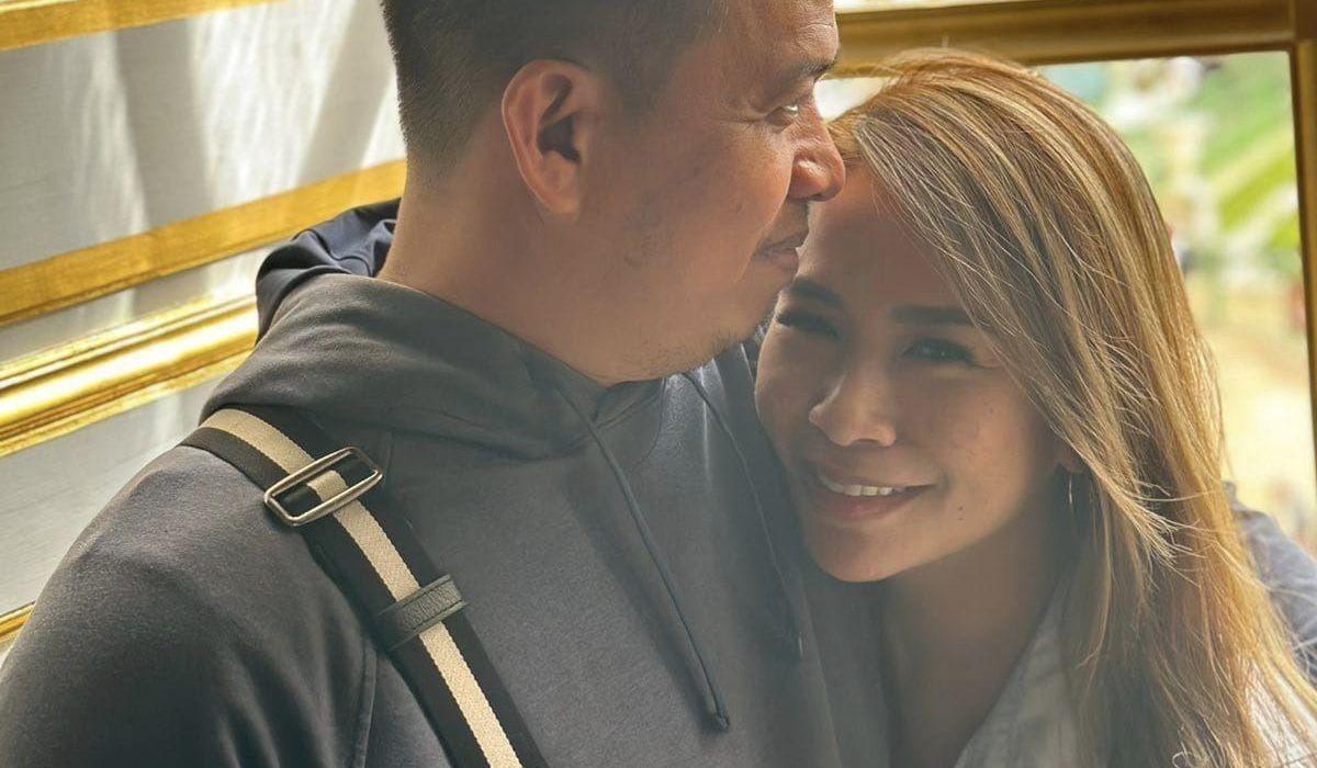 Hero Slideshow Image 0