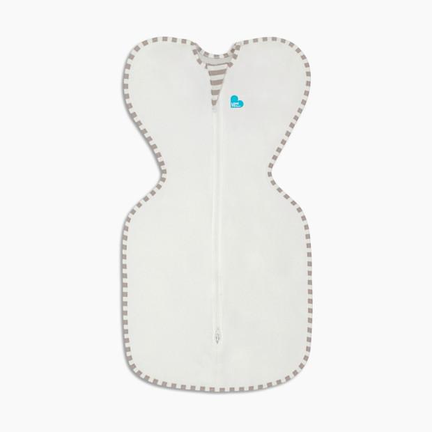 Love to DreamOrganic Swaddle UP Original