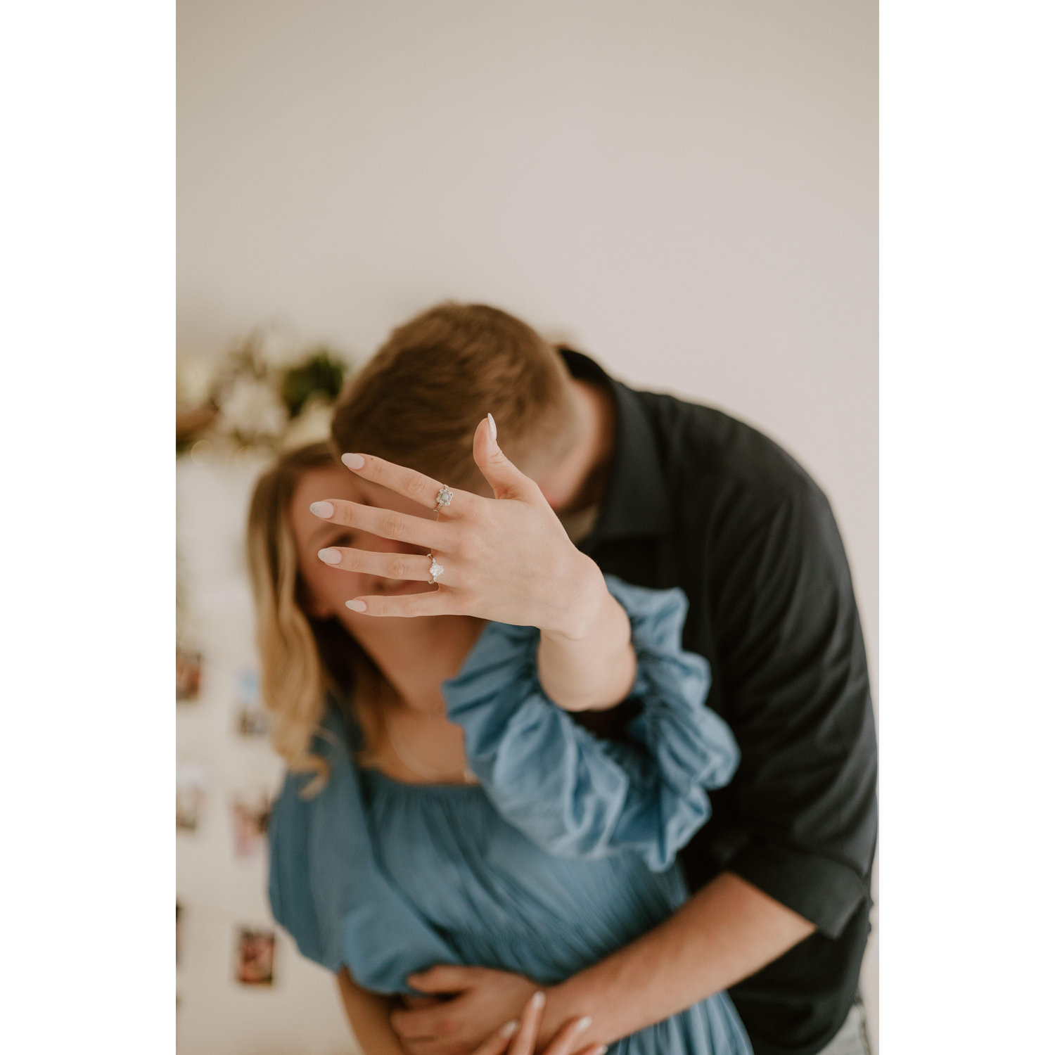02/23/25- Engagement