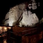 Ojo Caliente Mineral Springs Resort & Spa