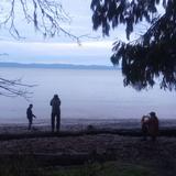 Fort Worden Historical State Park
