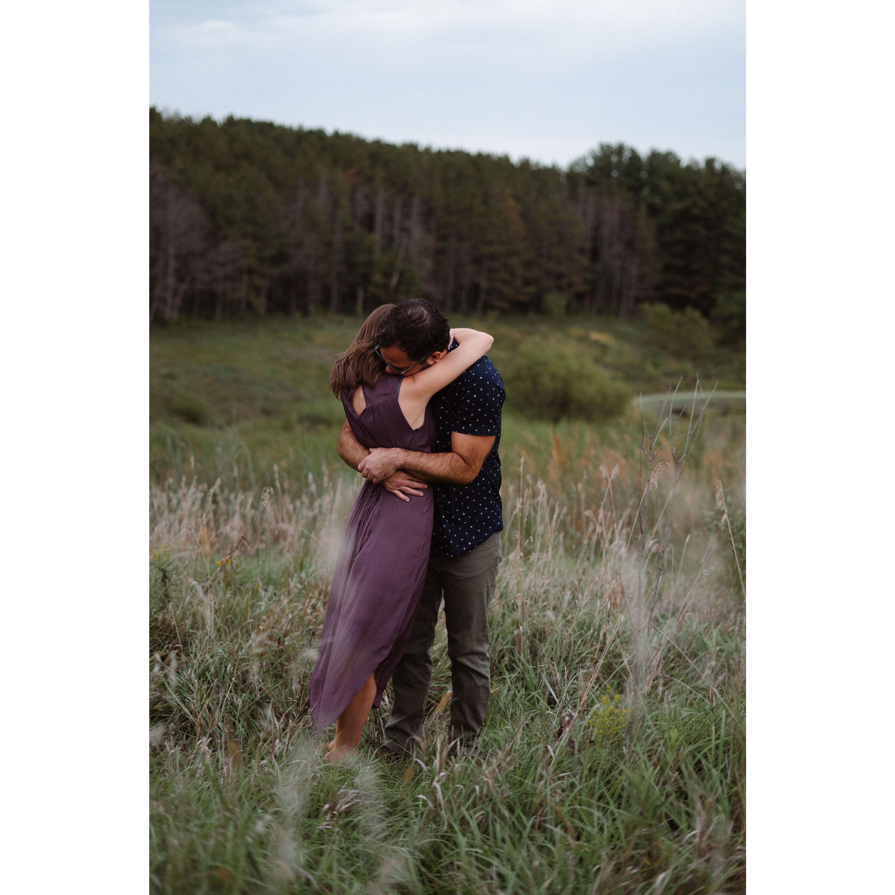 Thank you, @KatelynRayPhotography!