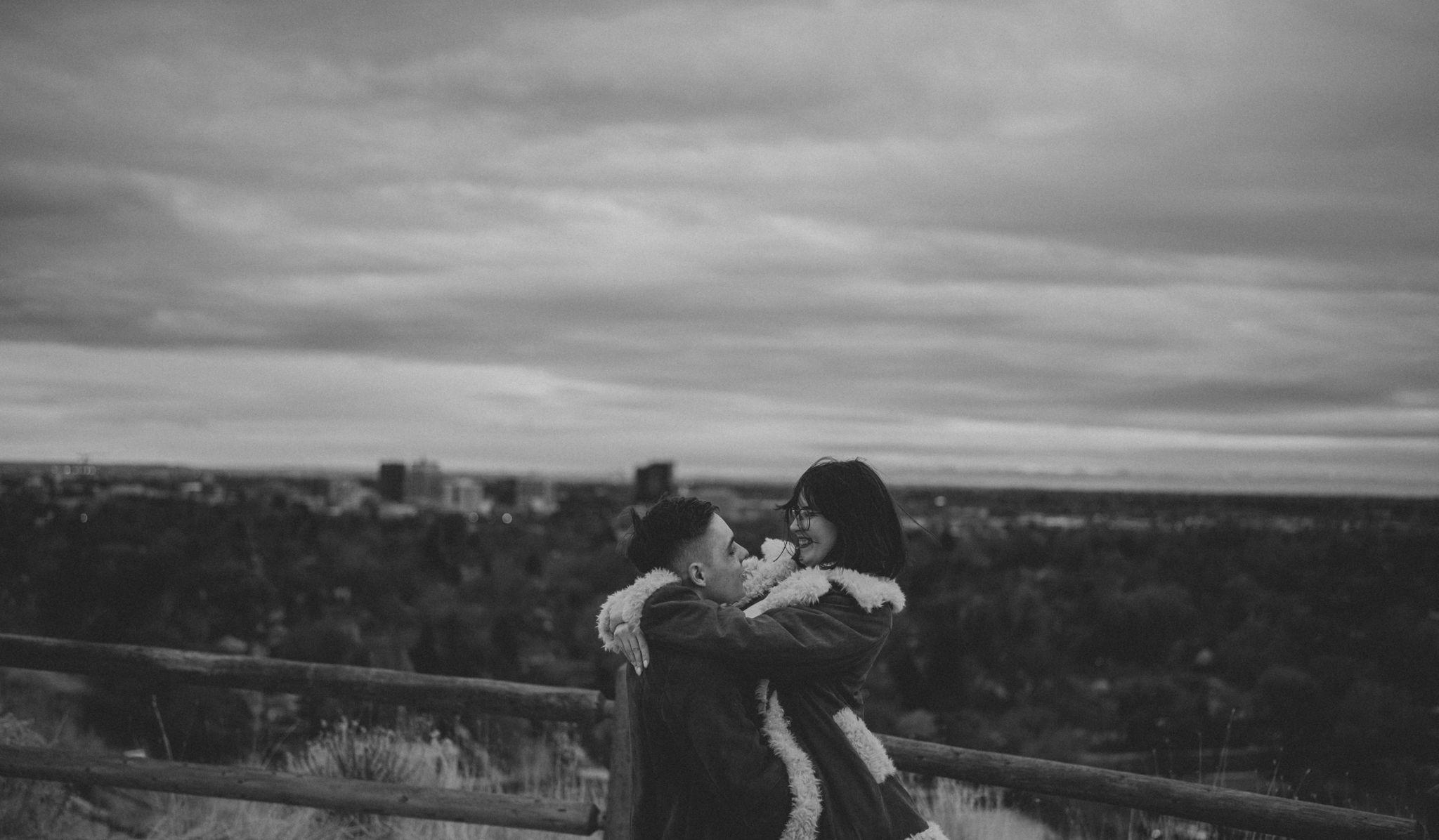 Hero Slideshow Image 1