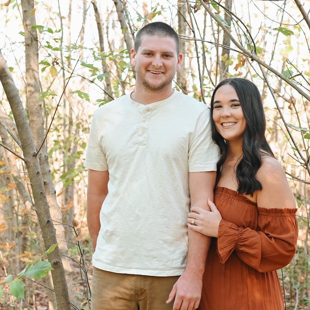 Hero Slideshow Image 1