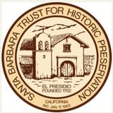 Casa de la Guerra