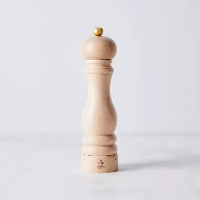 Peugeot Paris Pepper Mill - 8.75"