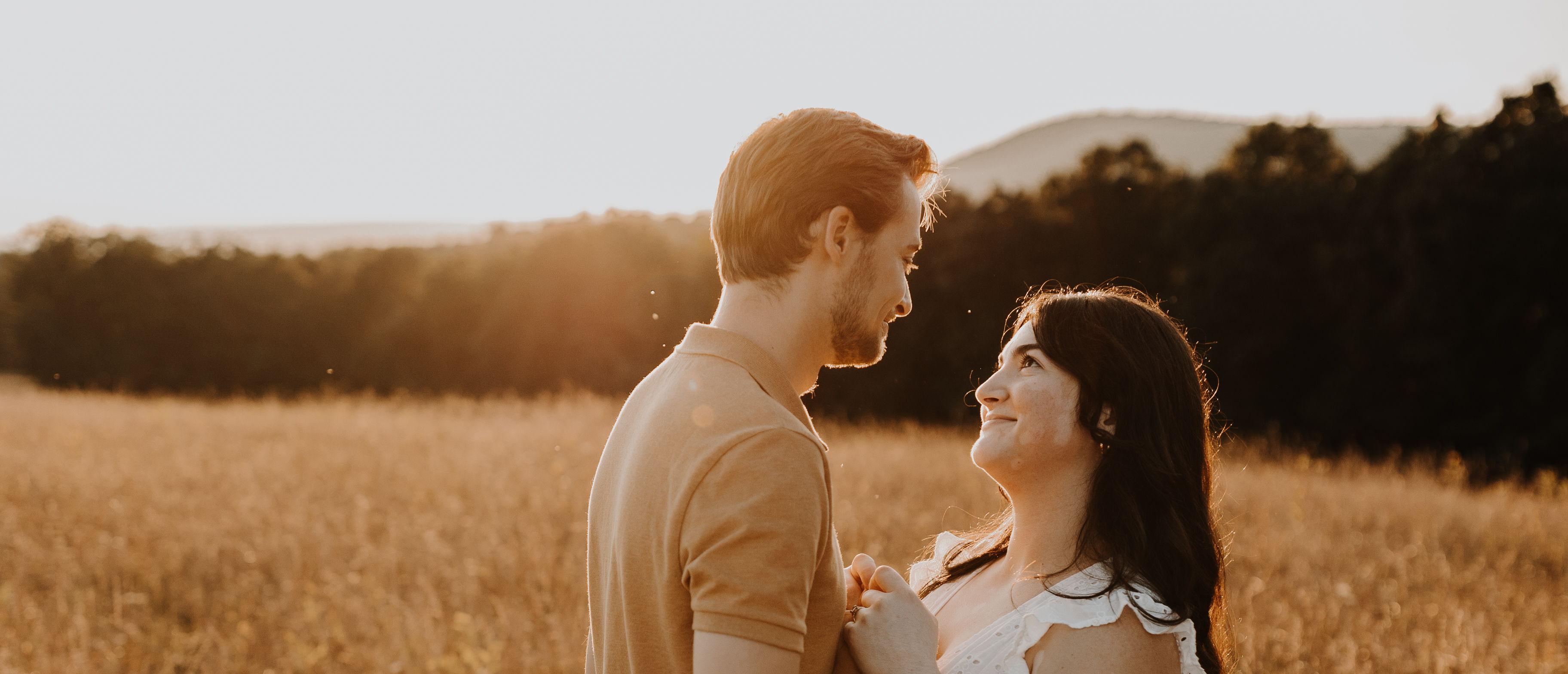 The Wedding Website of Claire Placky and Shannon Hoffman