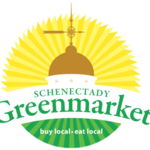 Schenectady Greenmarket