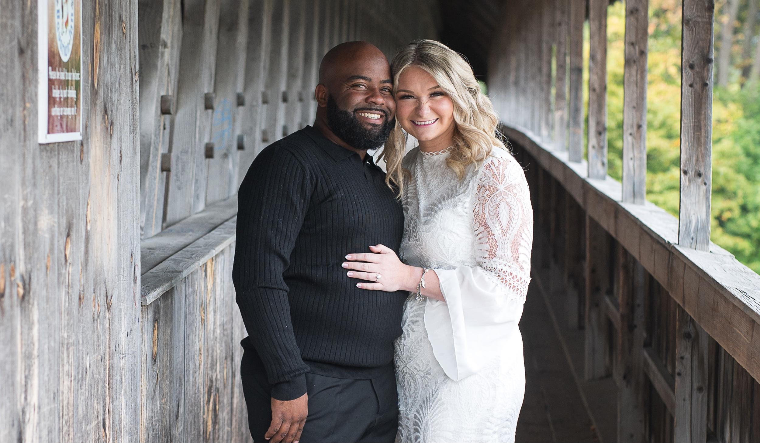 Hero Slideshow Image 3