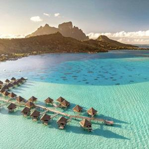 Honeymoon Fund