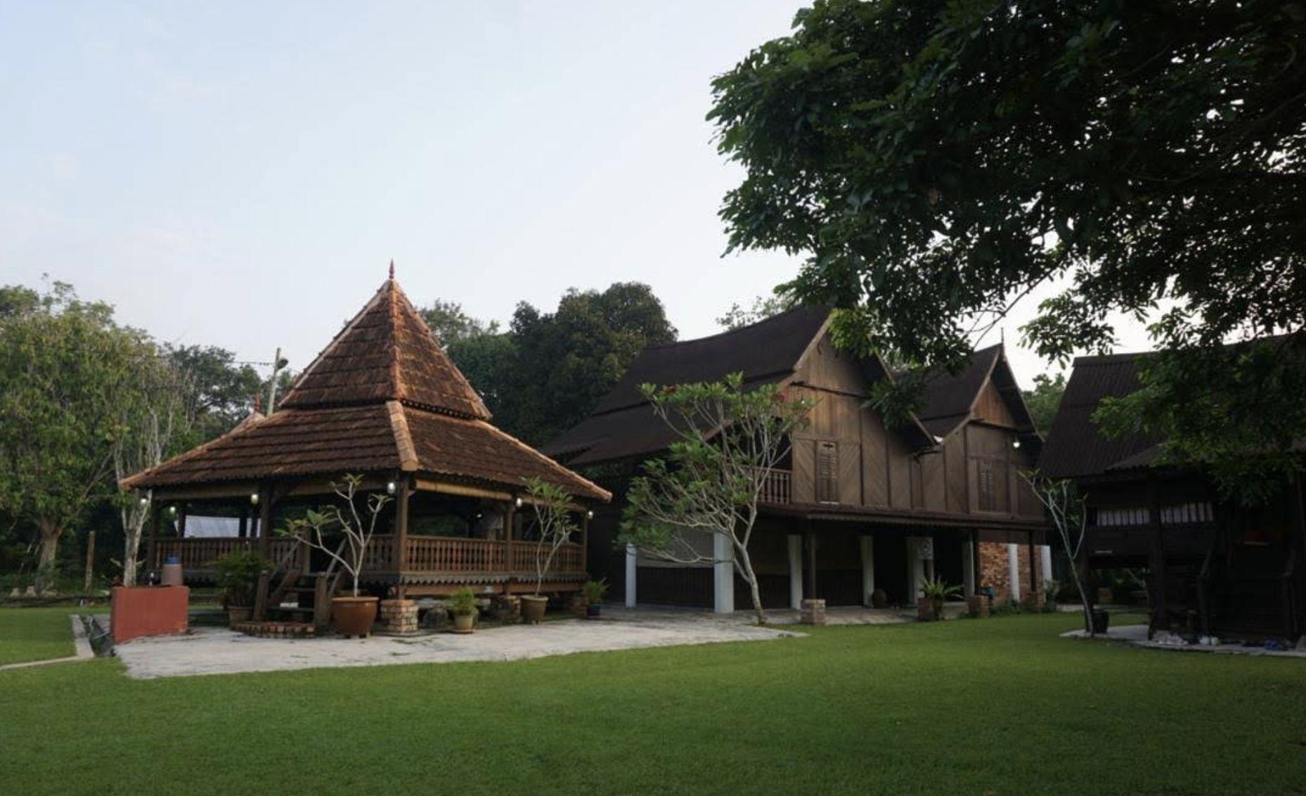 The Wedding Website of Ainul Nadhirah and Muhammad Hafiz