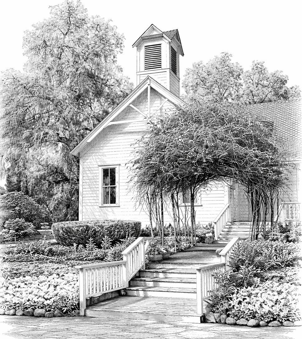 The Wedding Website of Peter Murray and Charity Waldo