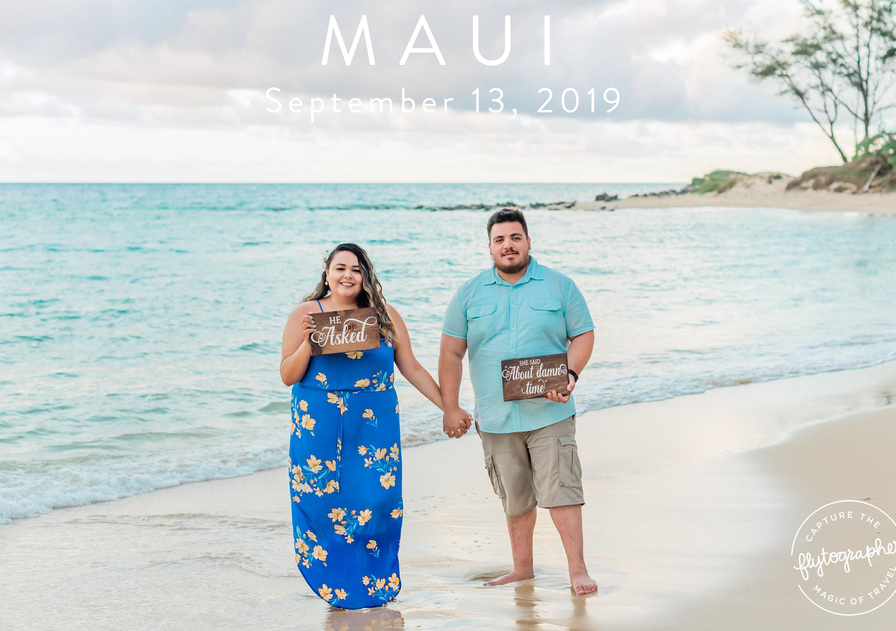 The Wedding Website of Berenice Lomeli and Ricardo Gallo