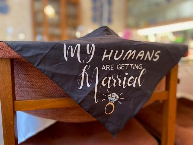 The Wedding Website of Debbie Ten and Erik Gustafsson