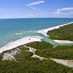 Clam Pass Park