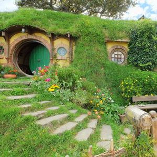 Home Down Payment