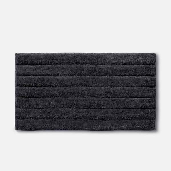 Tufted Bath Rug