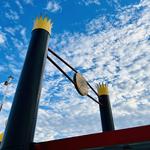 Hudson River Cruises