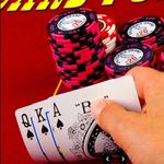 California Grand Casino