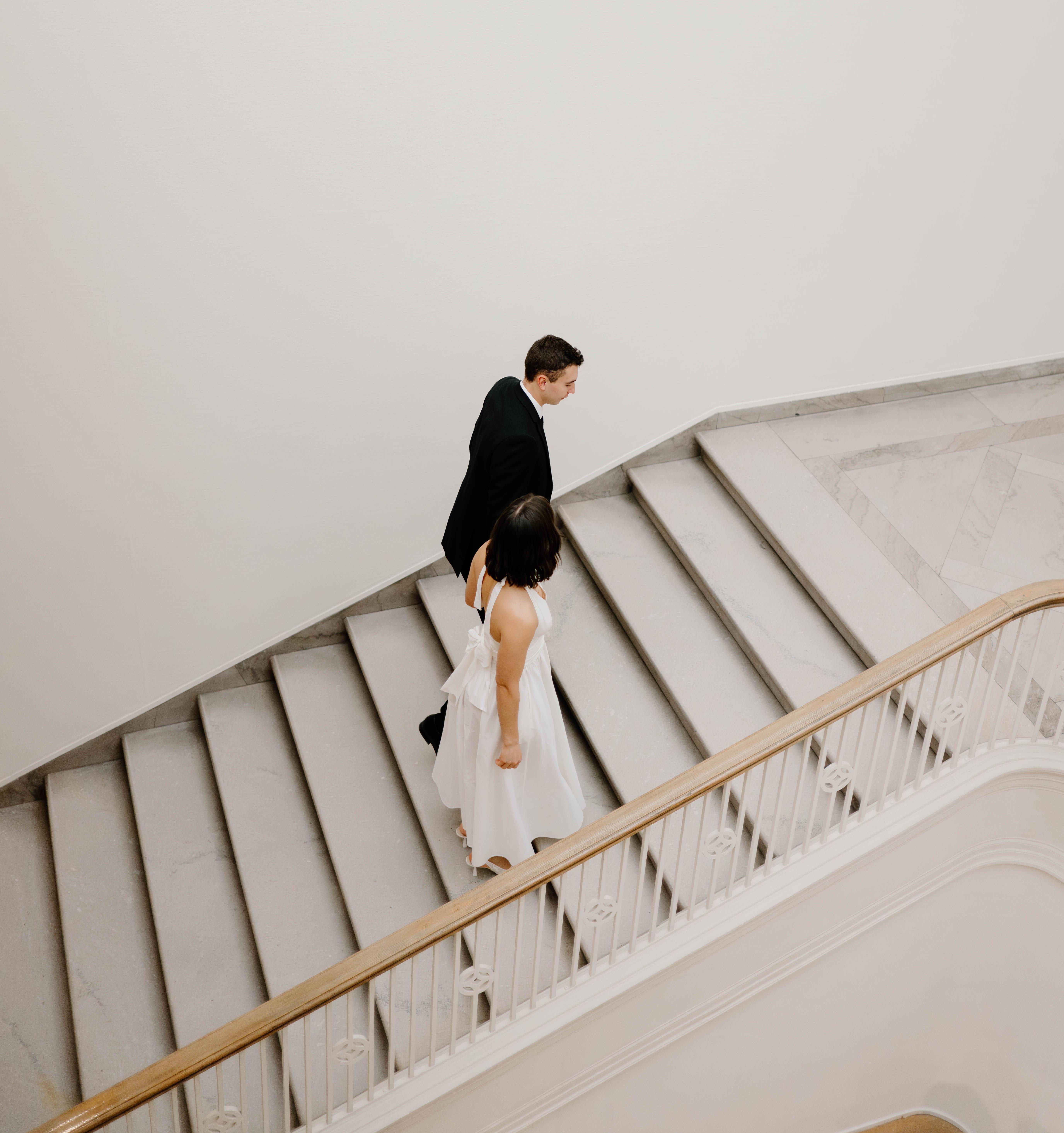 The Wedding Website of Kristine Neumeyer and Drew Lipinski