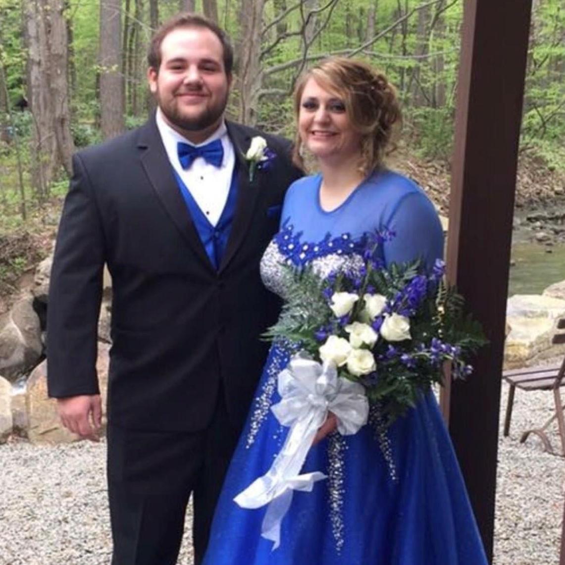 Prom 2016