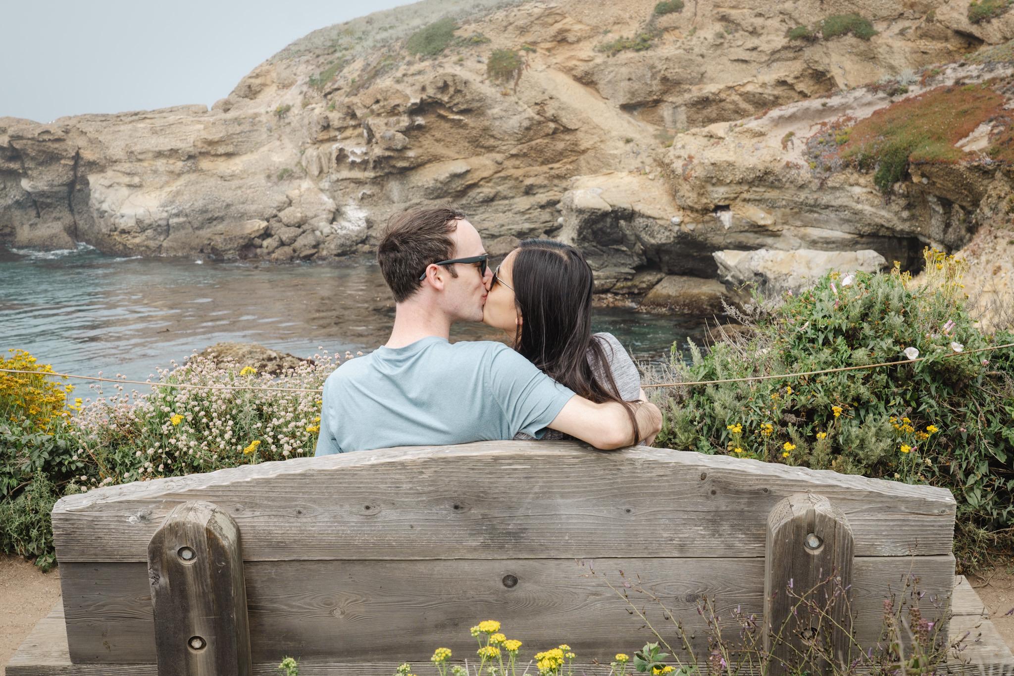 The Wedding Website of Jessica Nguyen and Patrick Dillon