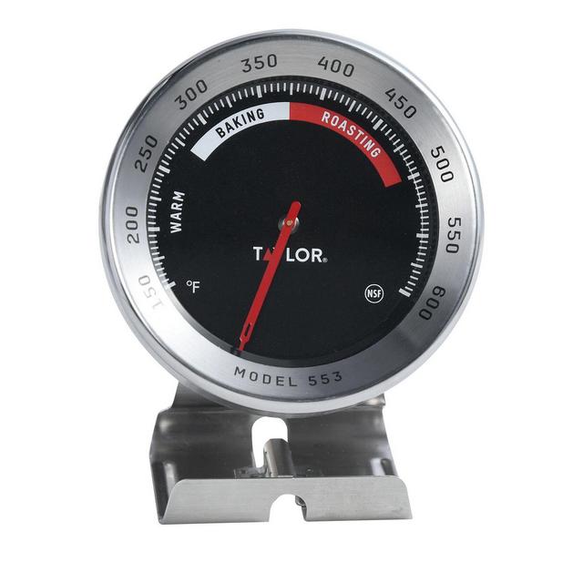 Taylor Pro 2 Oven Thermometer