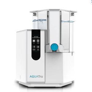 AquaTru Classic - Water Filtration System