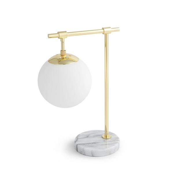 Pendula