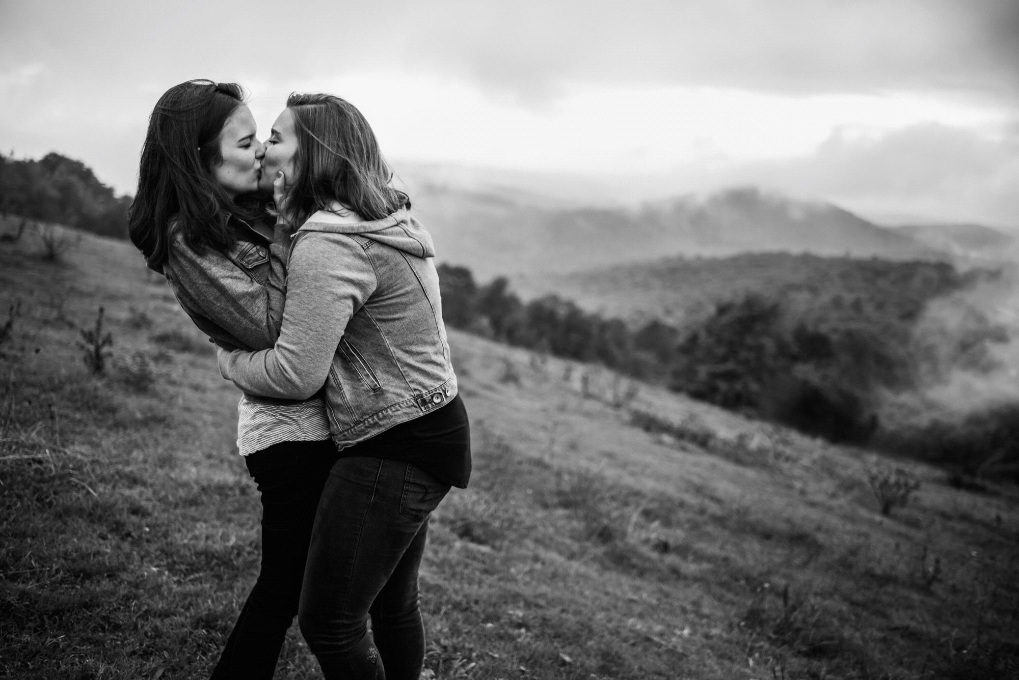 Engagement pictures!!!