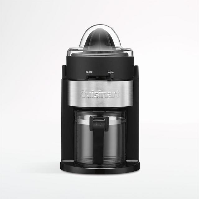 Cuisinart ® Citrus Squeeze Juicer