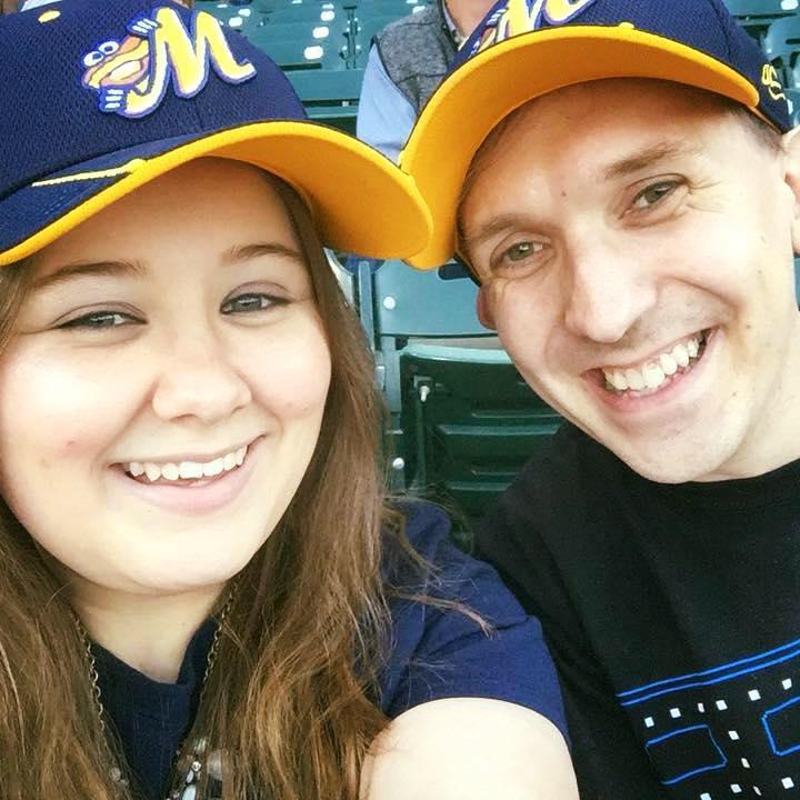 Go Biscuits!