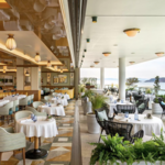 Pelagos at the Astir Palace