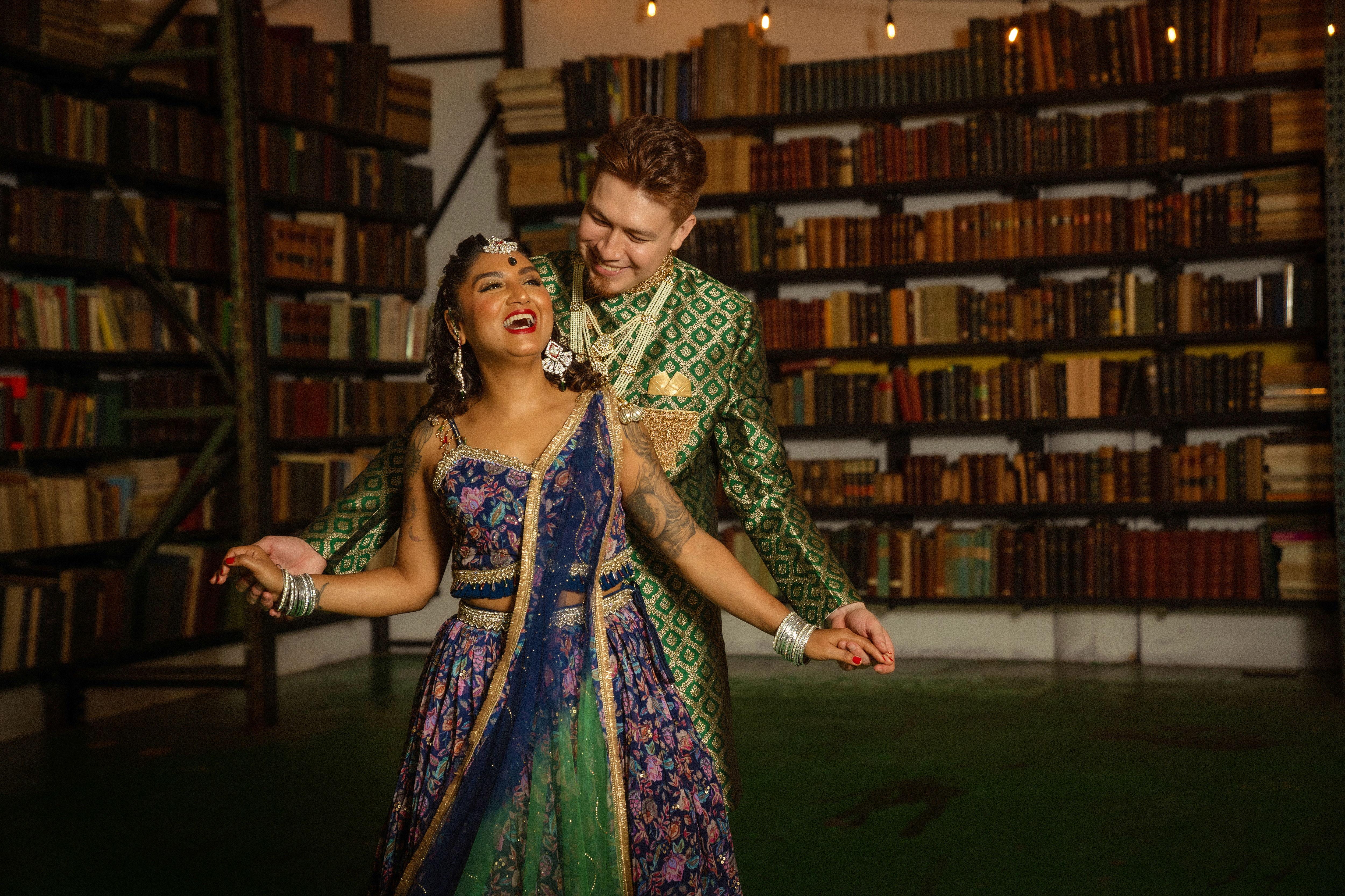 e15a49e8-5f3c-4481-9584-4da2bd250a8f