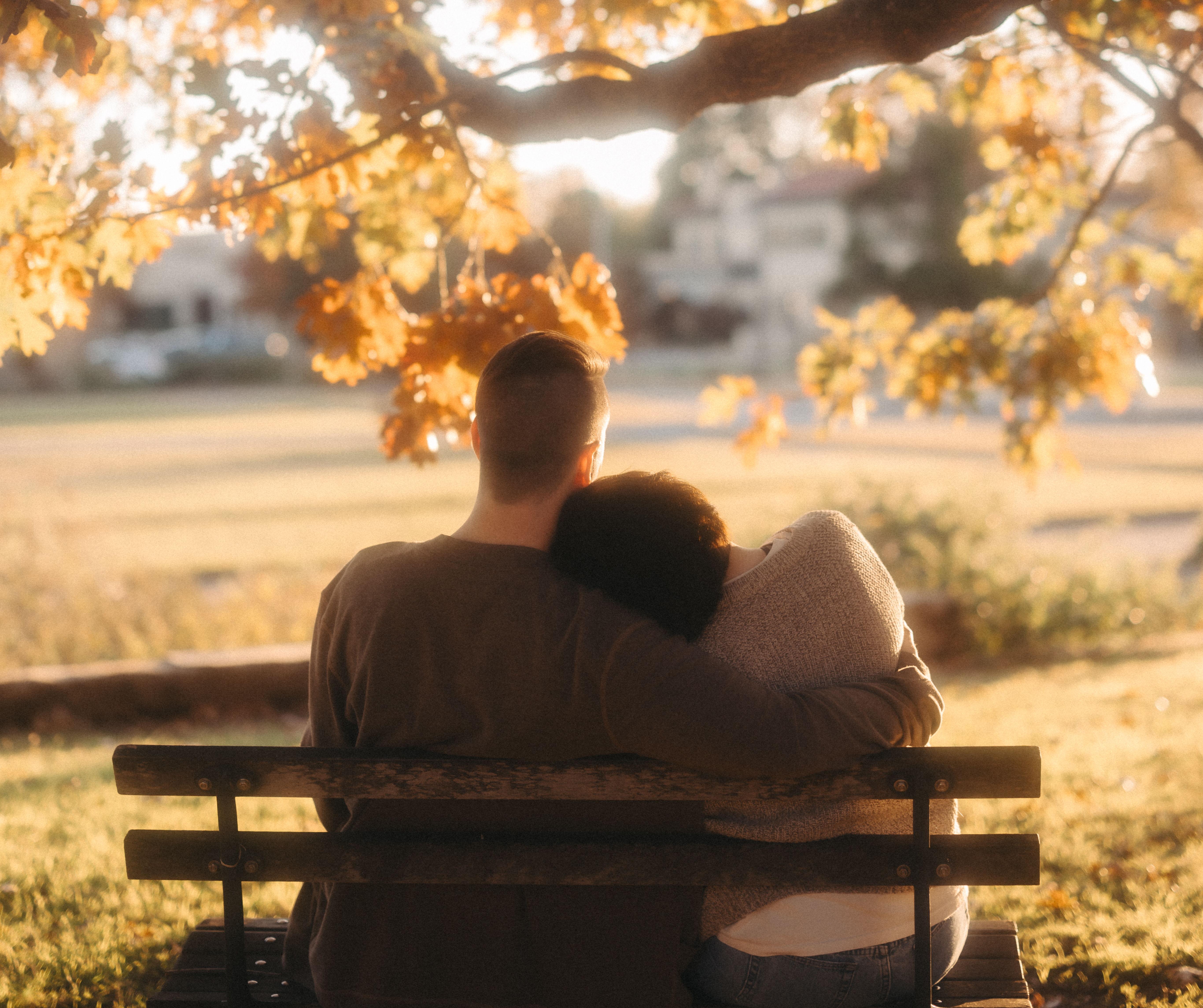 The Wedding Website of Riley Oaks and Andrew Palmer