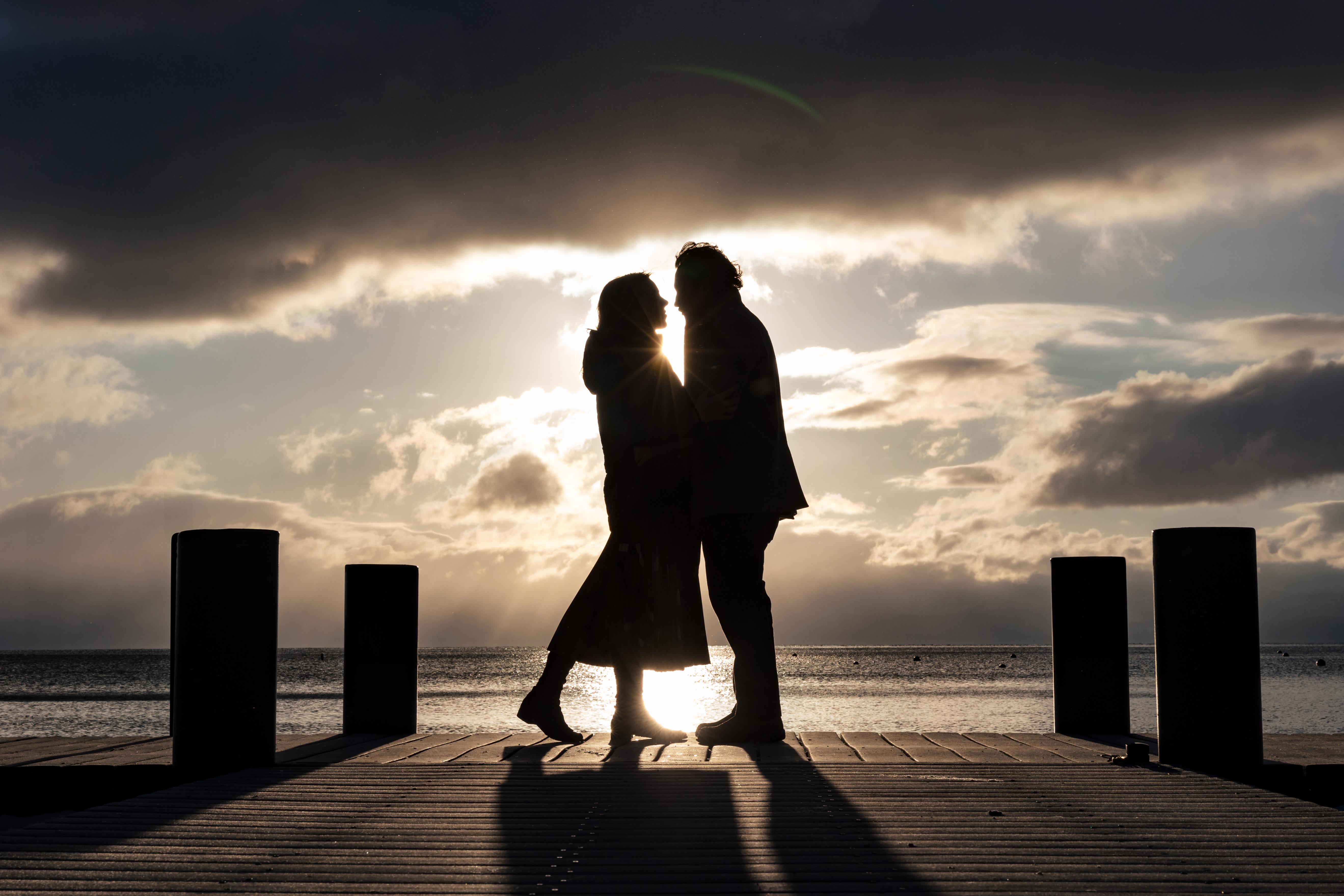 The Wedding Website of Ali Cashman and Kyle Ostroff