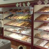 Dippin Donuts