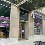 Insomnia Cookies